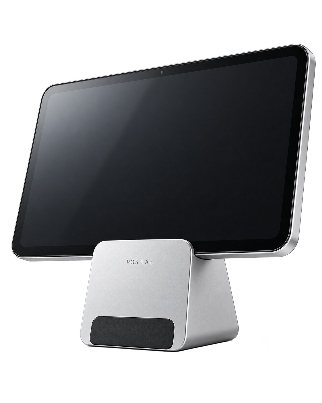 POS LAB 터미널