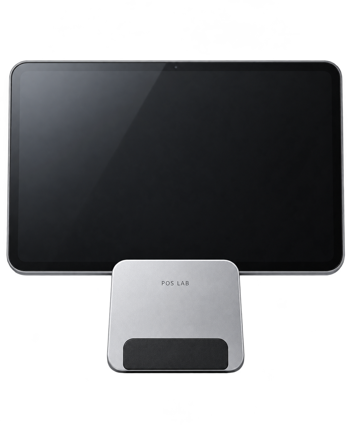 POS LAB 터미널