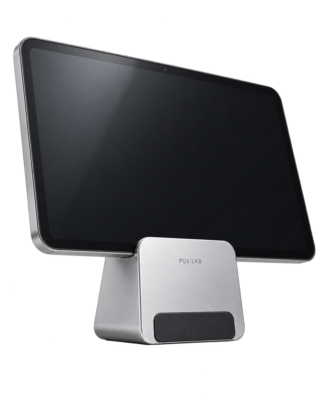 POS LAB 터미널