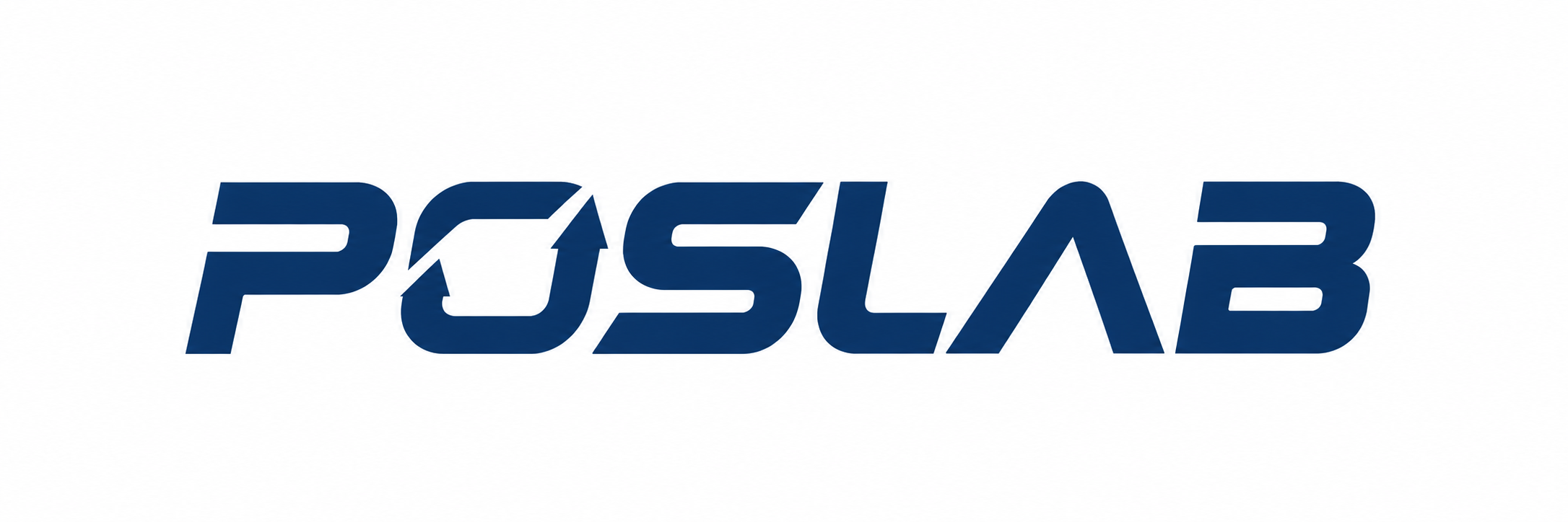 POS LAB